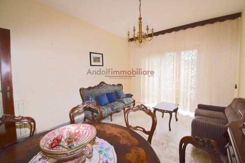 Leilighet i Itri, Latina, Itri - € 135 000 | Ref: G318 - foto 5