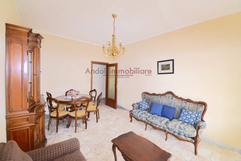 Leilighet i Itri, Latina, Itri - € 135 000 | Ref: G318 - foto 6