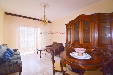 Leilighet i Itri, Latina, Itri - € 135 000 | Ref: G318 - foto 7