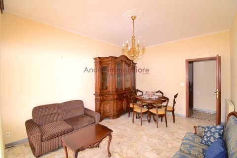 Leilighet i Itri, Latina, Itri - € 135 000 | Ref: G318 - foto 8