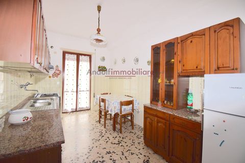 Leilighet i Itri, Latina, Itri - € 135 000 | Ref: G318 - foto 9