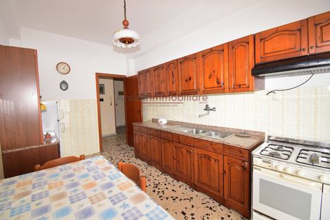 Leilighet i Itri, Latina, Itri - € 135 000 | Ref: G318 - foto 10