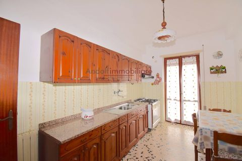 Leilighet i Itri, Latina, Itri - € 135 000 | Ref: G318 - foto 11