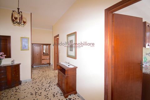 Leilighet i Itri, Latina, Itri - € 135 000 | Ref: G318 - foto 12