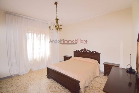 Leilighet i Itri, Latina, Itri - € 135 000 | Ref: G318 - foto 13