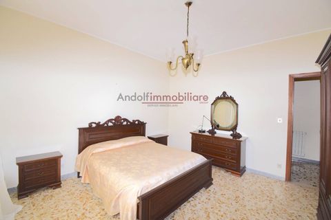 Leilighet i Itri, Latina, Itri - € 135 000 | Ref: G318 - foto 14