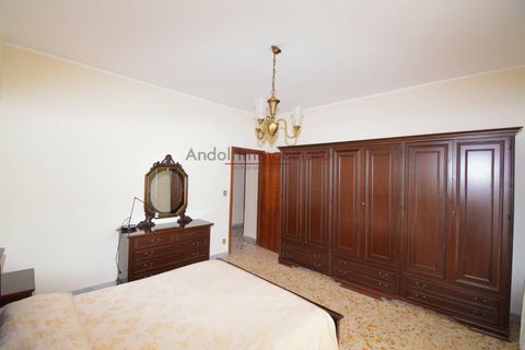 Leilighet i Itri, Latina, Itri - € 135 000 | Ref: G318 - foto 15