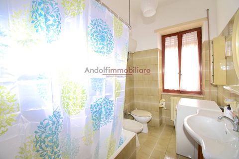 Leilighet i Itri, Latina, Itri - € 135 000 | Ref: G318 - foto 16