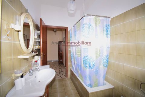 Leilighet i Itri, Latina, Itri - € 135 000 | Ref: G318 - foto 17