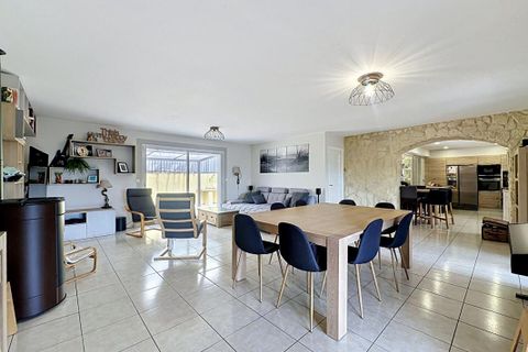 Villa i Carcès, Var, Carcès - € 535.000 | Ref: 2804 - foto 2