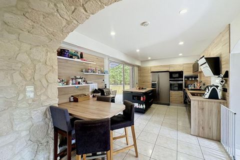 Villa i Carcès, Var, Carcès - € 535.000 | Ref: 2804 - foto 3
