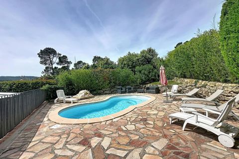 Villa i Carcès, Var, Carcès - € 535.000 | Ref: 2804 - foto 5