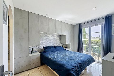 Villa i Carcès, Var, Carcès - € 535.000 | Ref: 2804 - foto 6