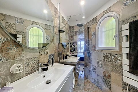 Villa i Carcès, Var, Carcès - € 535.000 | Ref: 2804 - foto 7