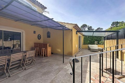 Villa en Carcès, Var, Carcès - € 495.000 | Ref: 2804 - photo 8