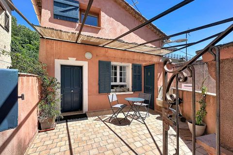 Landsbyhus i Le Luc, Var, Le Luc - € 189.000 | Ref: 3029 - foto 1