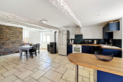 Landsbyhus i Le Luc, Var, Le Luc - € 189.000 | Ref: 3029 - foto 2