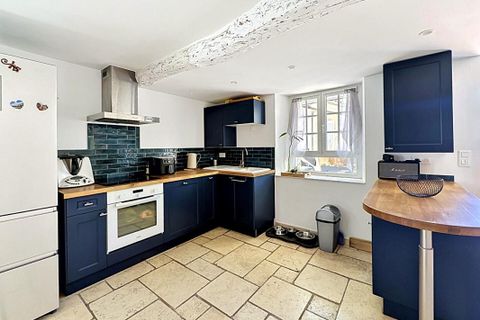 Landsbyhus i Le Luc, Var, Le Luc - € 189.000 | Ref: 3029 - foto 3