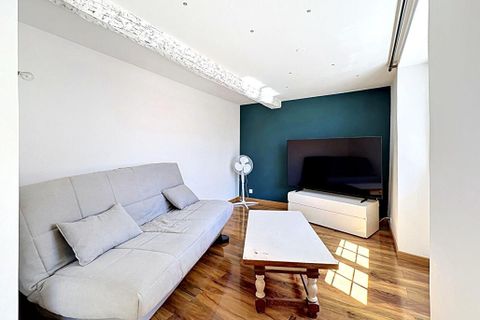 Landsbyhus i Le Luc, Var, Le Luc - € 189.000 | Ref: 3029 - foto 4