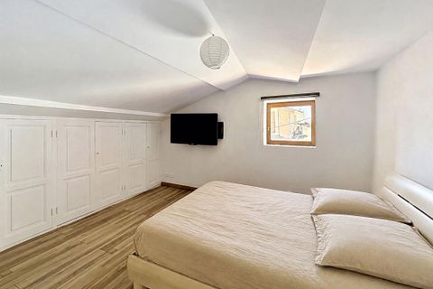 Landsbyhus i Le Luc, Var, Le Luc - € 189.000 | Ref: 3029 - foto 6