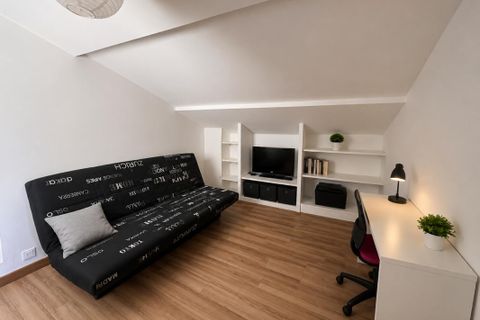Landsbyhus i Le Luc, Var, Le Luc - € 189.000 | Ref: 3029 - foto 7