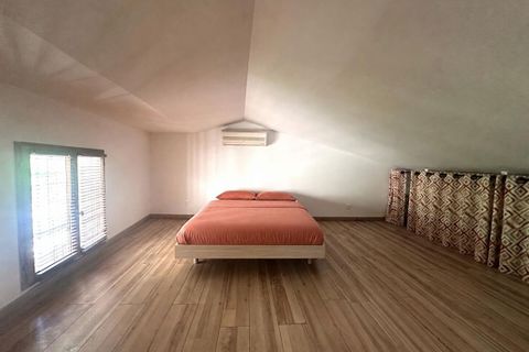 Landsbyhus i Le Luc, Var, Le Luc - € 189.000 | Ref: 3029 - foto 8