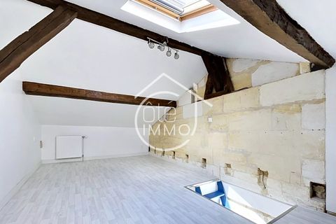 Byhus i Vayres, Gironde, Vayres - € 270.000 | Ref: REF-JB-5223 - foto 8