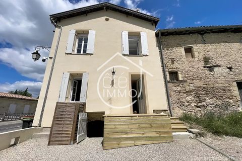 Byhus i Vayres, Gironde, Vayres - € 270.000 | Ref: REF-JB-5223 - foto 13