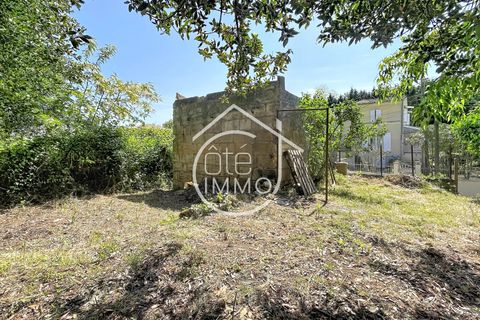 Byhus i Vayres, Gironde, Vayres - € 270.000 | Ref: REF-JB-5223 - foto 14