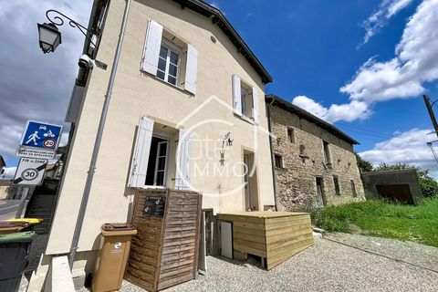 Byhus i Vayres, Gironde, Vayres - € 270.000 | Ref: REF-JB-5223 - foto 16
