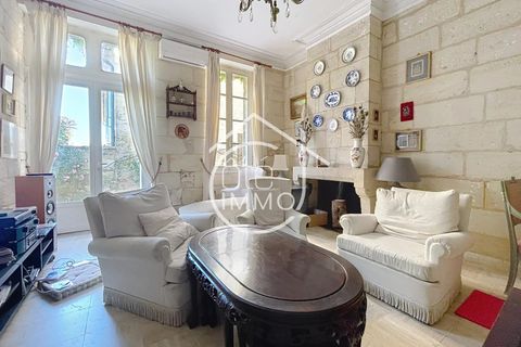Villa a Francs, Gironde, Francs - € 199.000 | Ref: REF-JB-5218 - foto 2