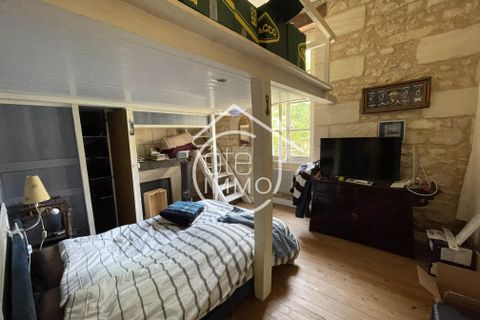 Villa a Francs, Gironde, Francs - € 199.000 | Ref: REF-JB-5218 - foto 5