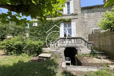 Villa a Francs, Gironde, Francs - € 199.000 | Ref: REF-JB-5218 - foto 8