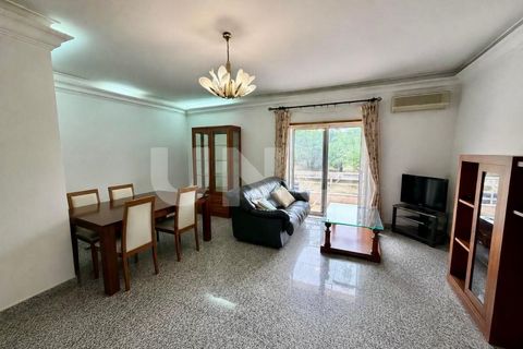 Apartament a Amora, Setubal, Amora - € 360.000 | Ref: UNU.I.1475.19406 - foto 3