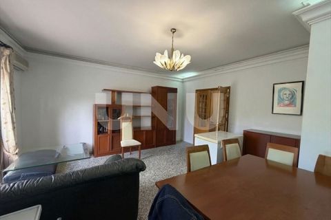 Apartament a Amora, Setubal, Amora - € 360.000 | Ref: UNU.I.1475.19406 - foto 2