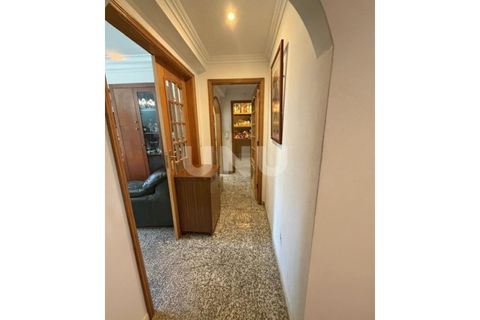 Apartament a Amora, Setubal, Amora - € 360.000 | Ref: UNU.I.1475.19406 - foto 5