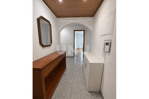 Apartament a Amora, Setubal, Amora - € 360.000 | Ref: UNU.I.1475.19406 - foto 4