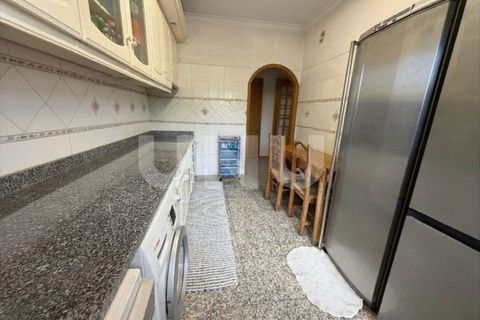 Apartament a Amora, Setubal, Amora - € 360.000 | Ref: UNU.I.1475.19406 - foto 6