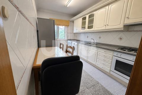 Apartament a Amora, Setubal, Amora - € 360.000 | Ref: UNU.I.1475.19406 - foto 7