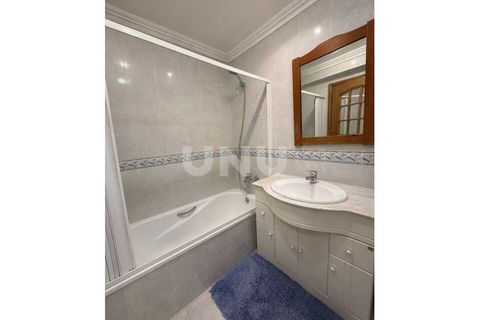 Apartament a Amora, Setubal, Amora - € 360.000 | Ref: UNU.I.1475.19406 - foto 8