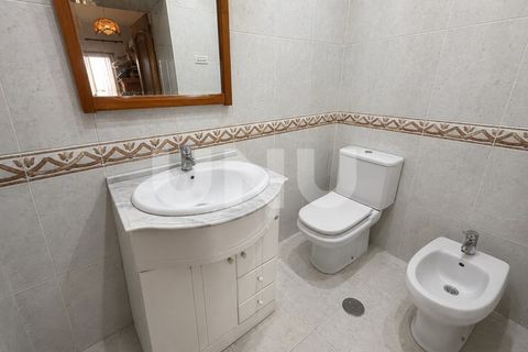 Apartament a Amora, Setubal, Amora - € 360.000 | Ref: UNU.I.1475.19406 - foto 9