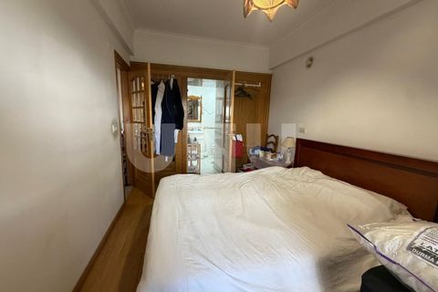 Apartament a Amora, Setubal, Amora - € 360.000 | Ref: UNU.I.1475.19406 - foto 10