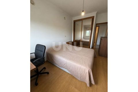 Apartament a Amora, Setubal, Amora - € 360.000 | Ref: UNU.I.1475.19406 - foto 11