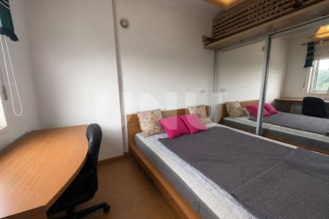 Apartament a Amora, Setubal, Amora - € 360.000 | Ref: UNU.I.1475.19406 - foto 12
