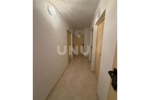 Apartament a Amora, Setubal, Amora - € 360.000 | Ref: UNU.I.1475.19406 - foto 14