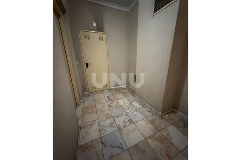 Apartament a Amora, Setubal, Amora - € 360.000 | Ref: UNU.I.1475.19406 - foto 16