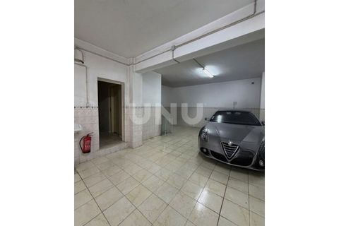 Apartament a Amora, Setubal, Amora - € 360.000 | Ref: UNU.I.1475.19406 - foto 17