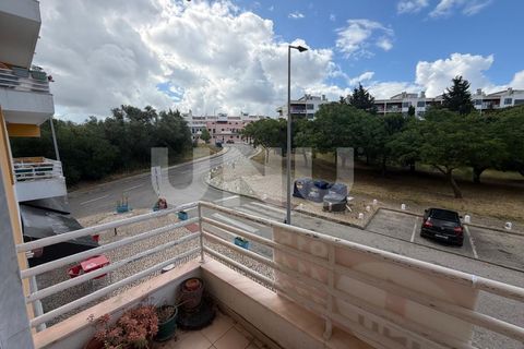 Apartament a Amora, Setubal, Amora - € 360.000 | Ref: UNU.I.1475.19406 - foto 18