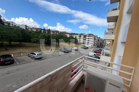 Apartament a Amora, Setubal, Amora - € 360.000 | Ref: UNU.I.1475.19406 - foto 19