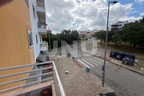 Apartament a Amora, Setubal, Amora - € 360.000 | Ref: UNU.I.1475.19406 - foto 20